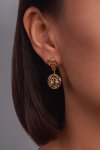 earrings model SK00609 Y back.jpg